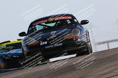 media/Jun-01-2025-PCA Golden Gate (Sun) [[9e4b10205a]]/Club Race/Practice (Garpevine)/